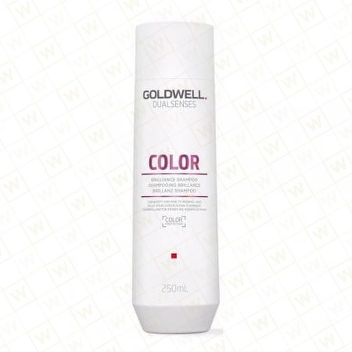 Farbowanie włosów w domu krok po kroku