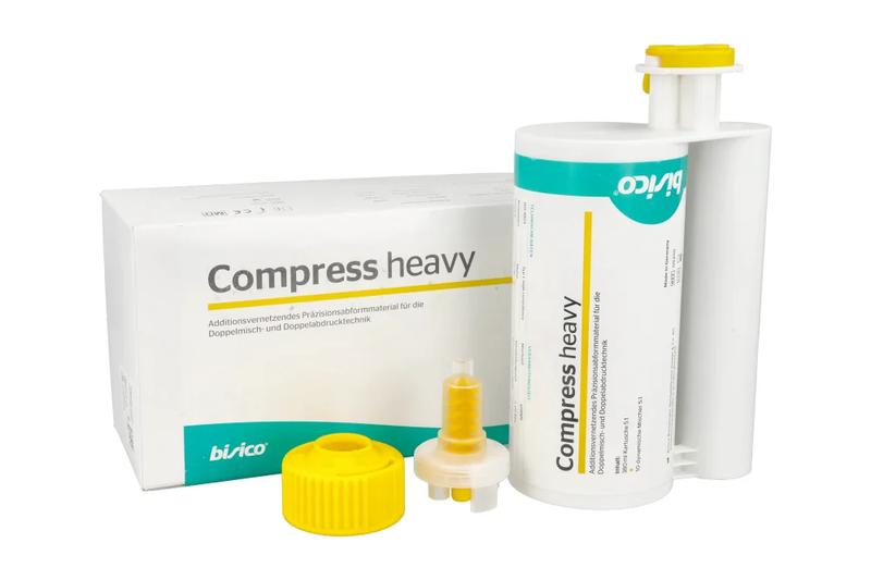 Implanty piersi 380 ml