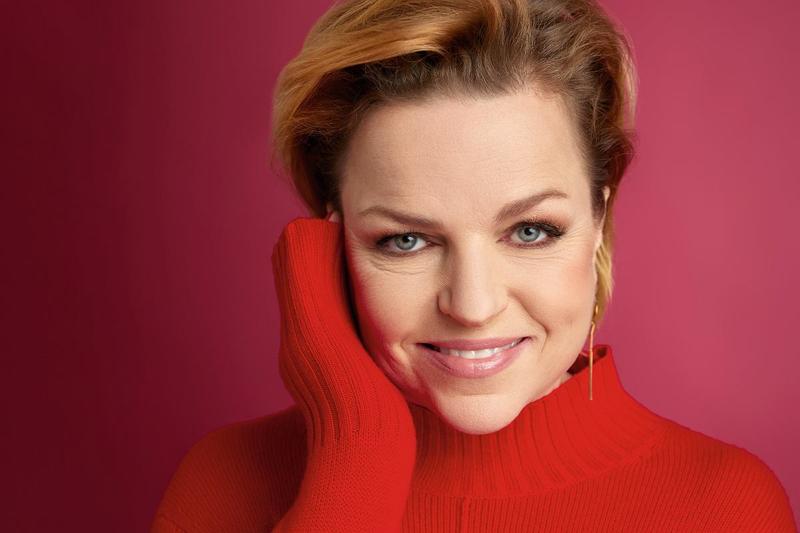 Innowacyjne składniki kosmetyczne Bosackiej