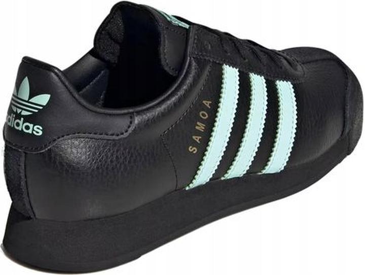 Jak wybrać rozmiar butów adidas