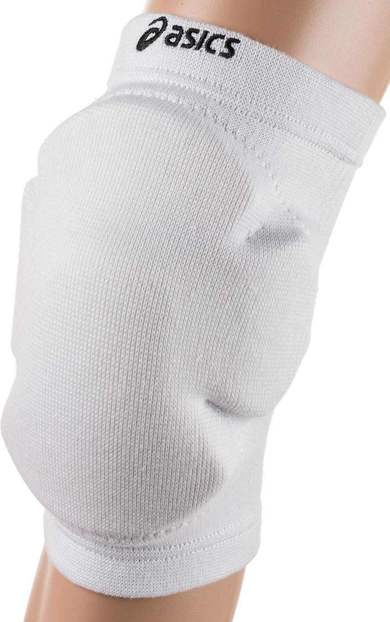 Jak zmierzyć nogi do nakolanników