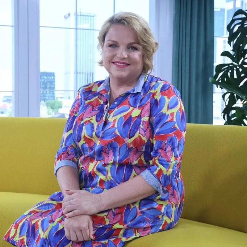 Kosmetyki Bosackiej opinie i recenzje