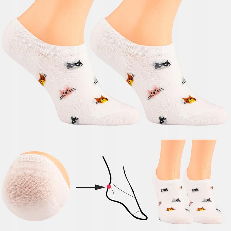 Kryteria wyboru stopki 12 cm