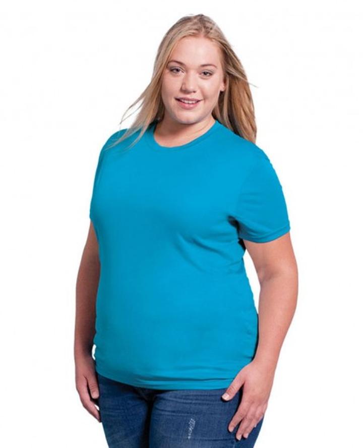 Odzież plus size 3XL