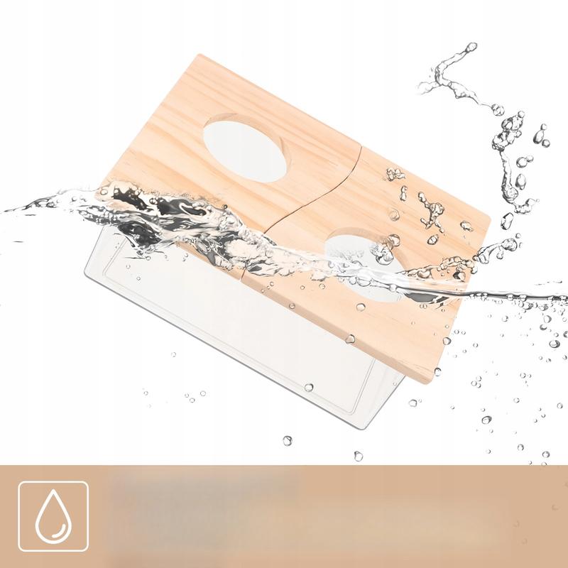 Pielęgnacja paznokci u chomików