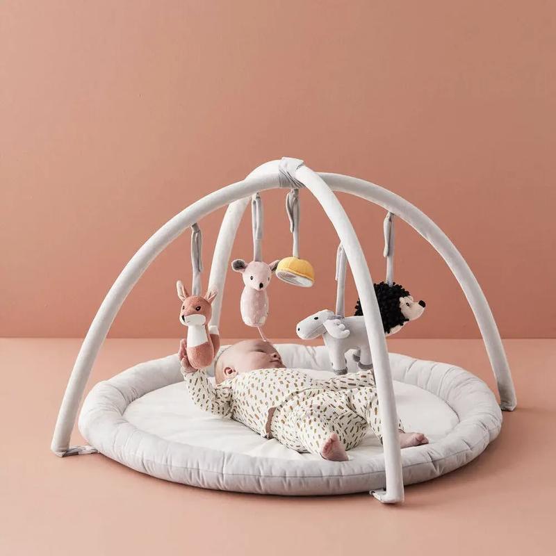 Poradnik krok po kroku szycia maty