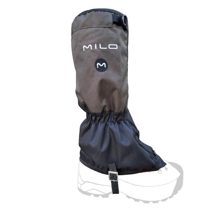 Rodzaje stuptutów i zastosowanie