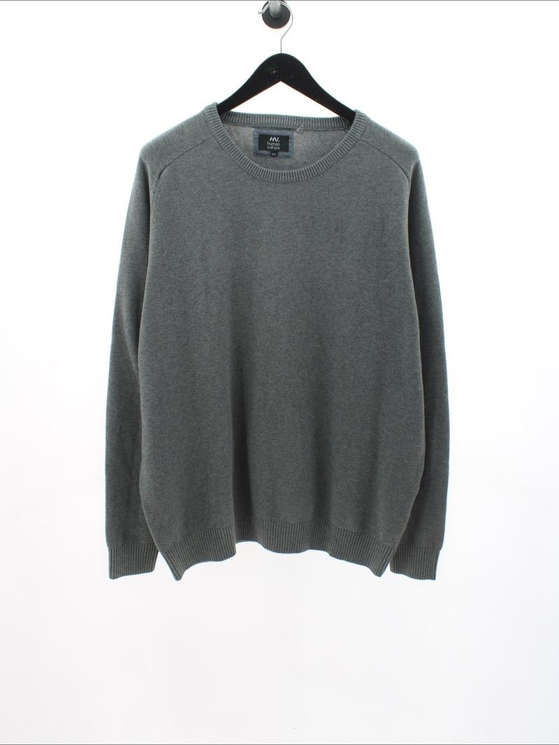 Rozmiar 3XL w praktyce