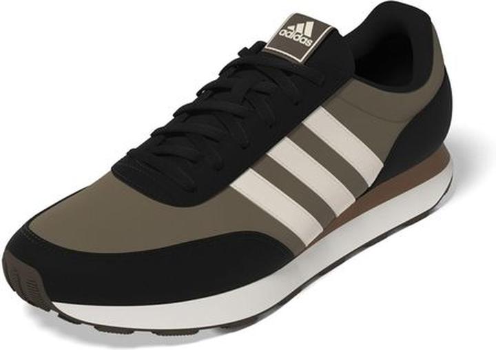 Rozmiar butów adidas 25 cm