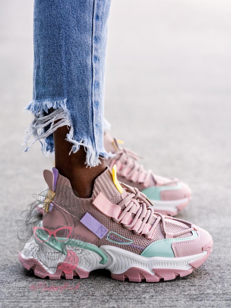 Stylizacje na specjalne okazje