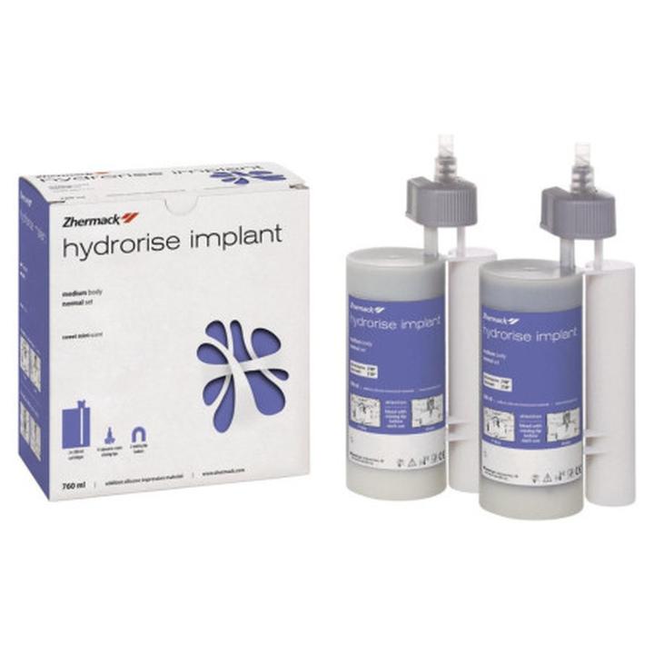 Wpływ implantów na proporcje ciała