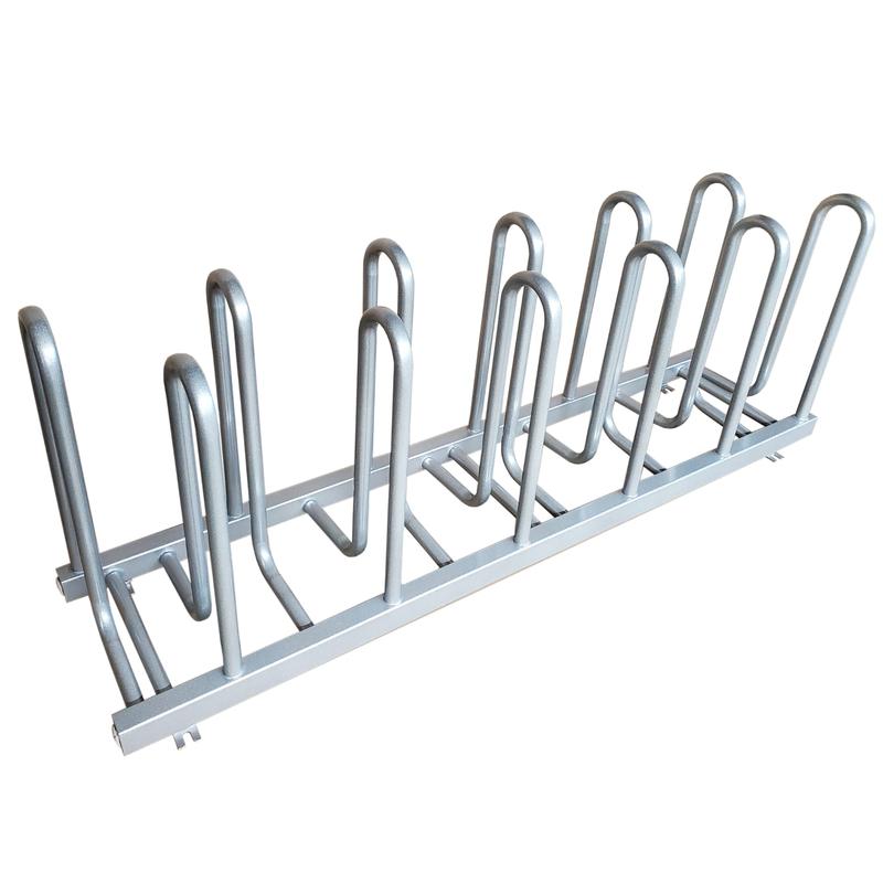 Wybór suszarki do butów narciarskich