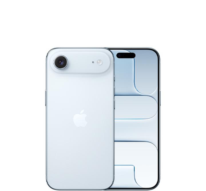 Zmniejszanie rozmiaru zdjęć iPhone