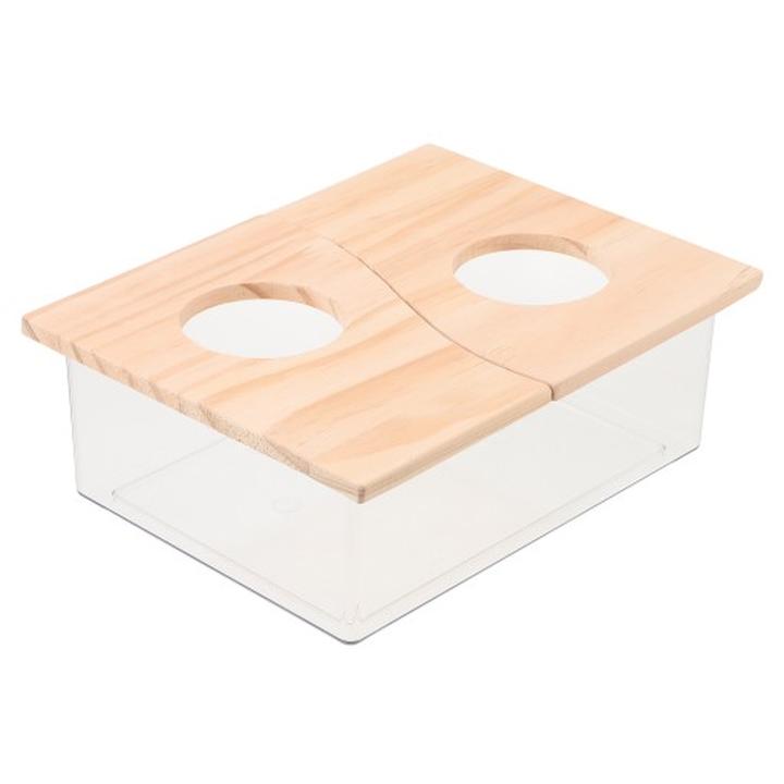 Czy obcinanie paznokci chomikom jest konieczne dla ich zdrowia?