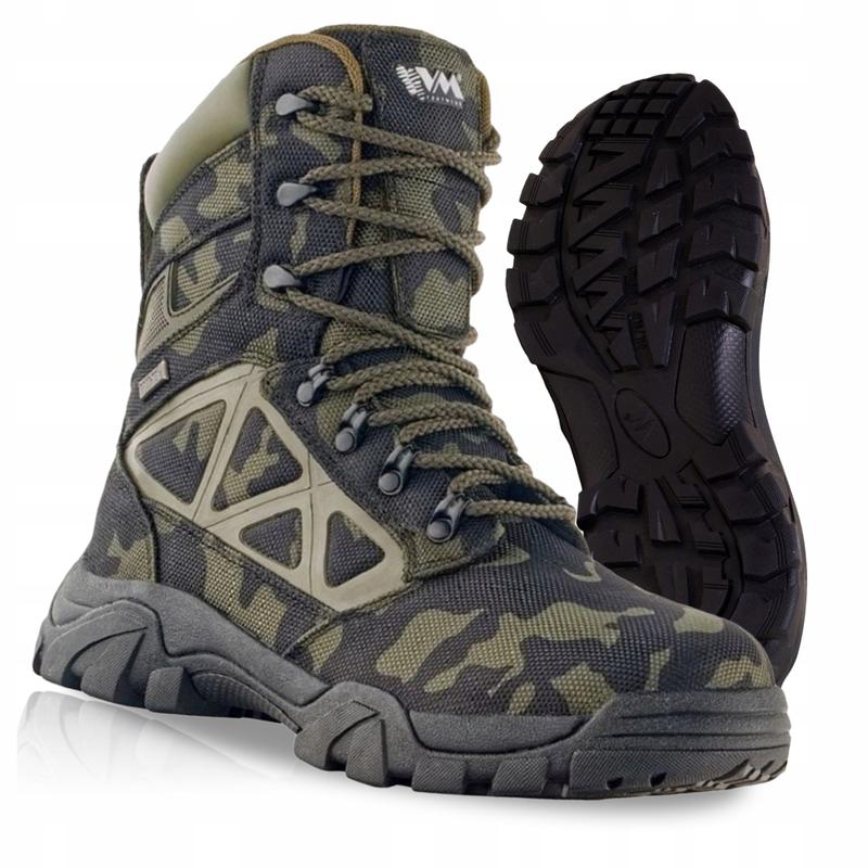 Idealne buty do sukienki moro – poznaj najlepsze zestawienia i inspiracje