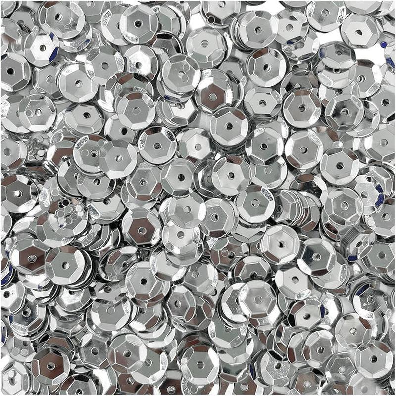 Idealne obuwie: jakie buty do niebieskiej cekinowej sukienki wybrać?