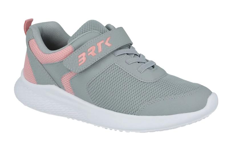 Jak dobrać długość wkładki dla obuwia w rozmiarze 41?