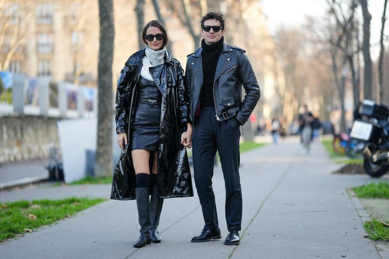 Jak dobrać idealne buty do kurtki na każdą okazję?