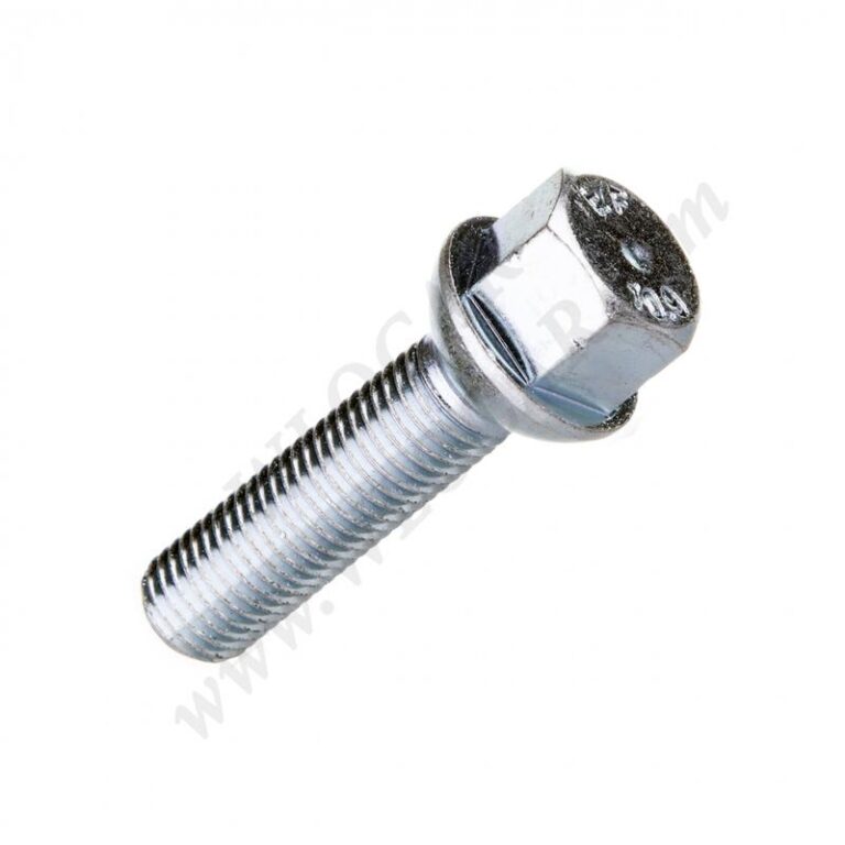 Jak dobrać odpowiedni rozmiar śruby na klucz 17?