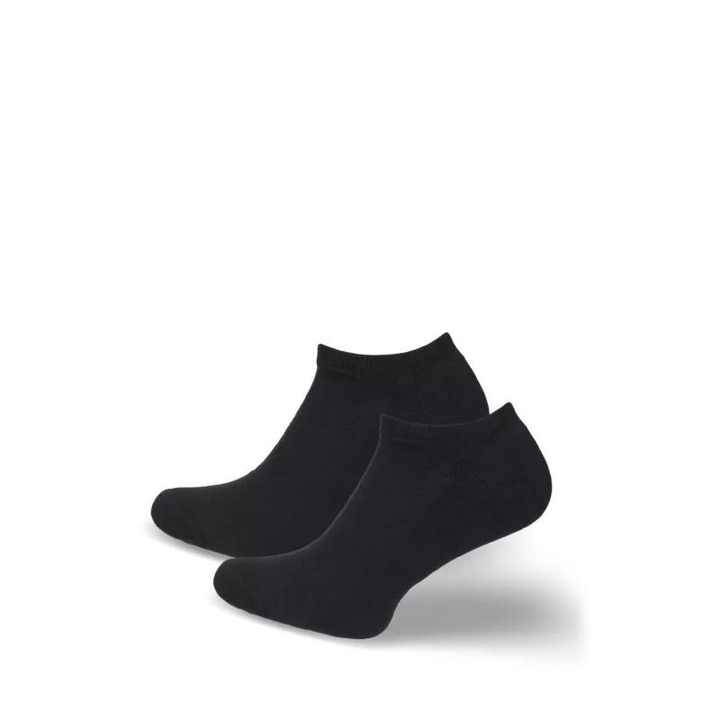 Jak dobrać odpowiedni rozmiar stopki 12 cm?