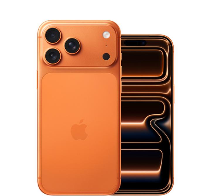 Jak efektywnie zmniejszyć rozmiar zdjęcia w telefonie iPhone?