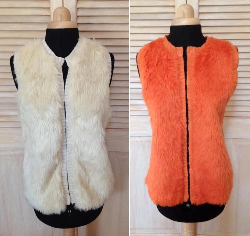 Jak Odnowić Sztuczne Futerko: Przewodnik Po Farbowaniu W Domowych Warunkach