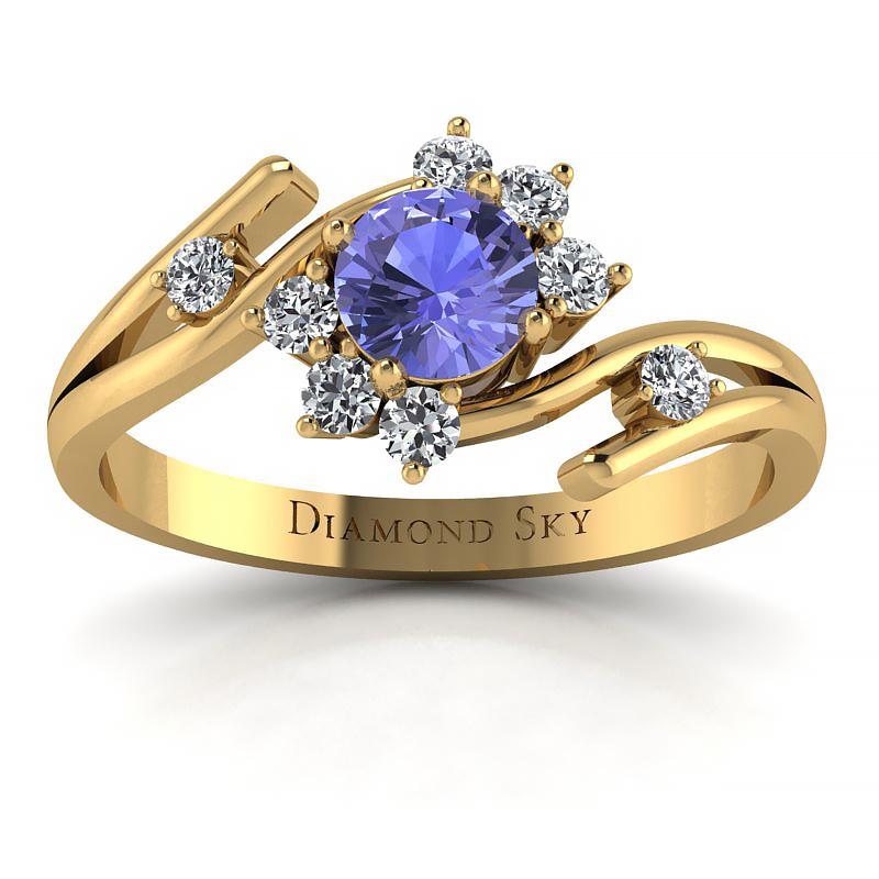 Jak przeliczyć 55mm na rozmiar pierścionka – sprawdź, jaki to wymiar!