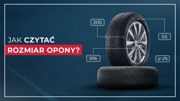 Jak sprawdzić, dd jaki to rozmiar – poradnik dla każdego