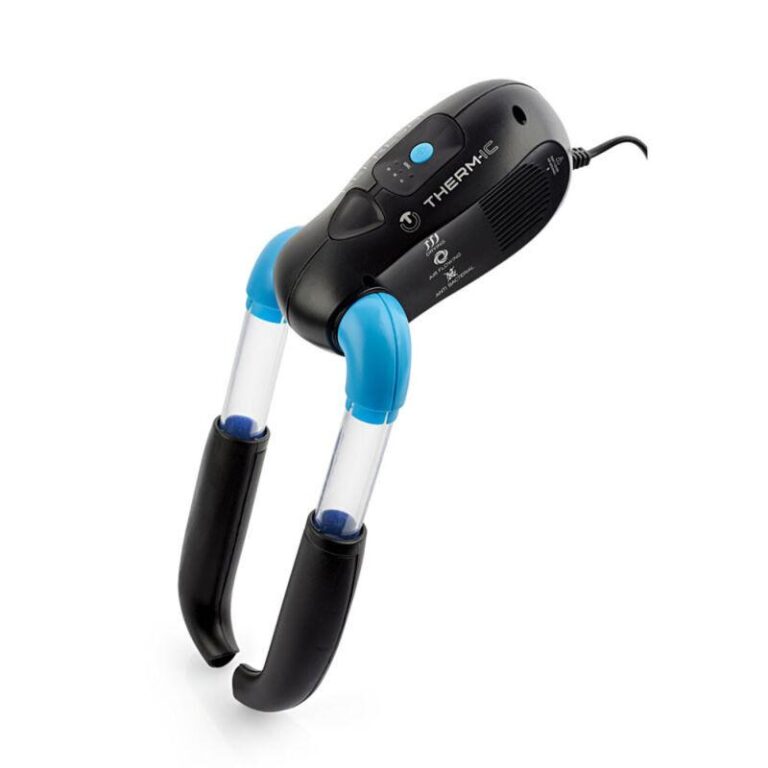 Jak wybrać idealną suszarkę do butów narciarskich?