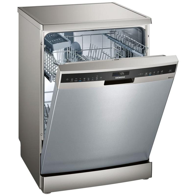 Jak wybrać idealną zmywarkę: poznaj dostępne rozmiary i ich zalety