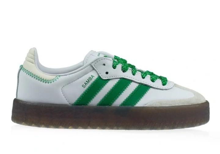 Jaki rozmiar buta adidas odpowiada długości 25 cm? Sprawdź, zanim kupisz!