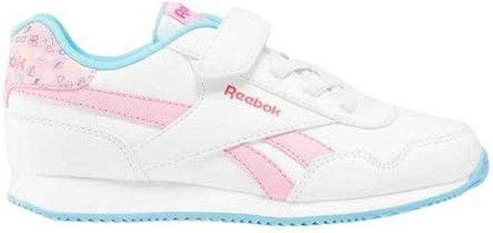 Jakie męskie buty wybrać na niezapomnianą noc w klubie?