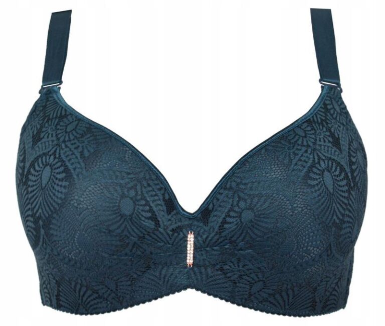 Jakie są prawdziwe wymiary biustonosza 42/95? Odkryj swój idealny rozmiar!