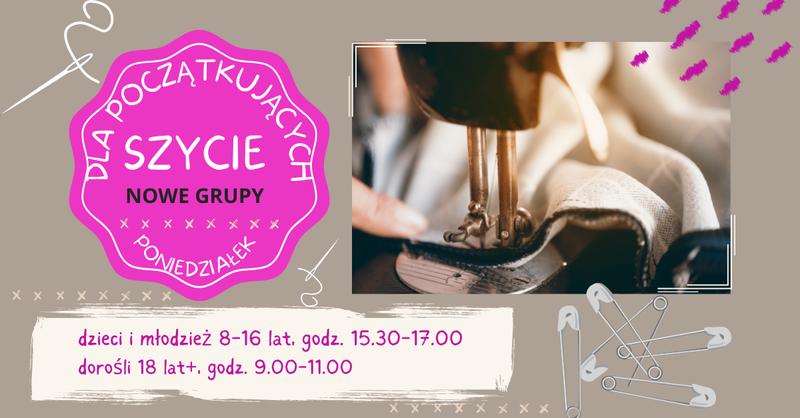 Kreatywne szycie: Jak uszyć czapkę i komin dla małego odkrywcy