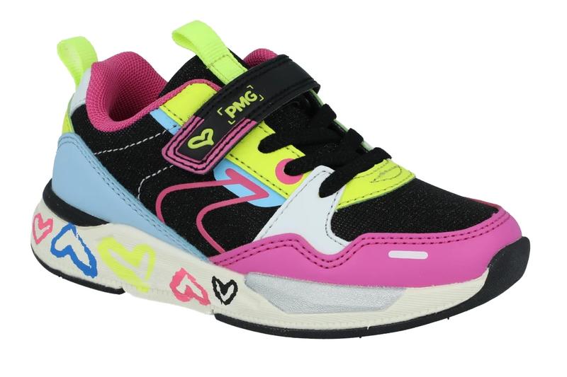 Najlepsze strony z butami sportowymi – gdzie kupić z rabatem?