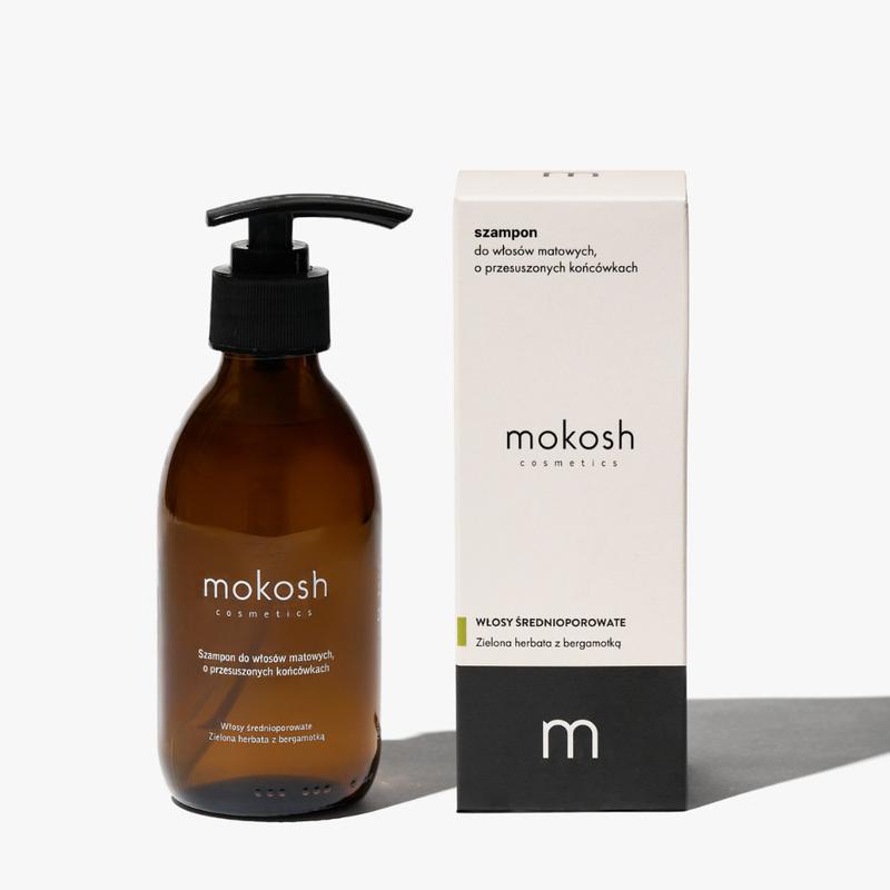 Naturalne piękno: jak farbować włosy herbatą i uzyskać wyjątkowy kolor