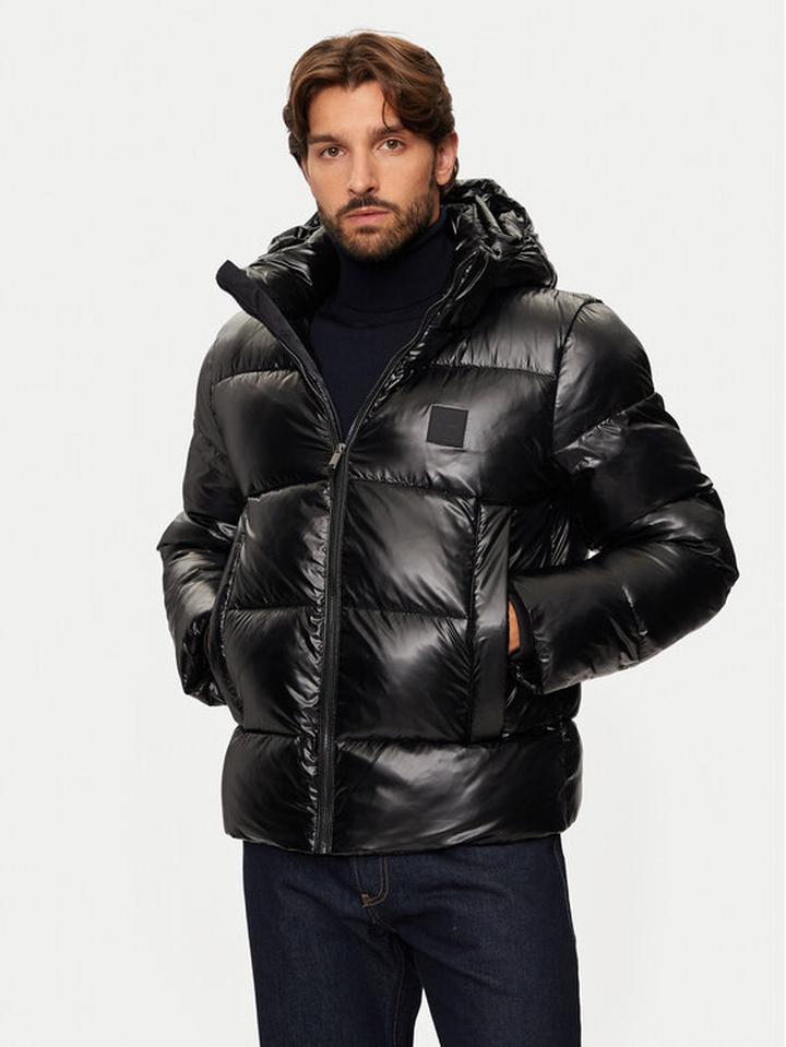 Odkryj, jak prawidłowo dobrać rozmiar paska Calvin Klein dla idealnego dopasowania