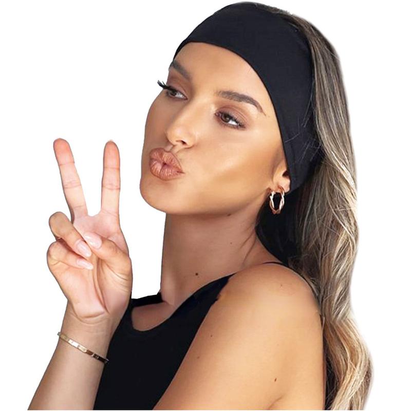 Przewodnik krok po kroku: jak uszyć stylową opaskę na uszy