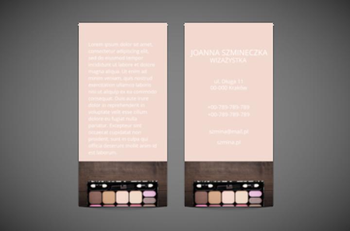 Sekrety Urodowej Magii: Jak Powiększyć Usta Lakierem Do Włosów?