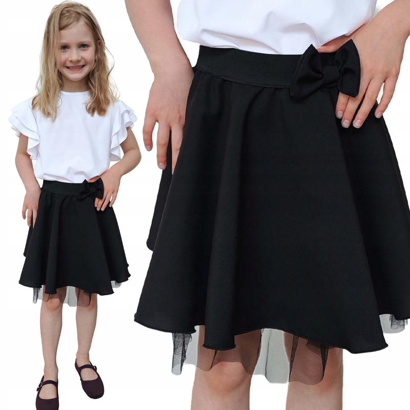 Zrób to sam: Jak uszyć spódnicę na szerokiej gumie i cieszyć się wygodą