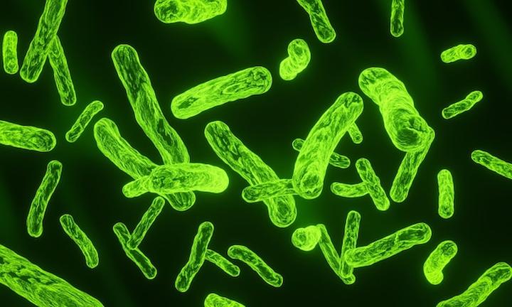 Ból paznokcia przyczyny