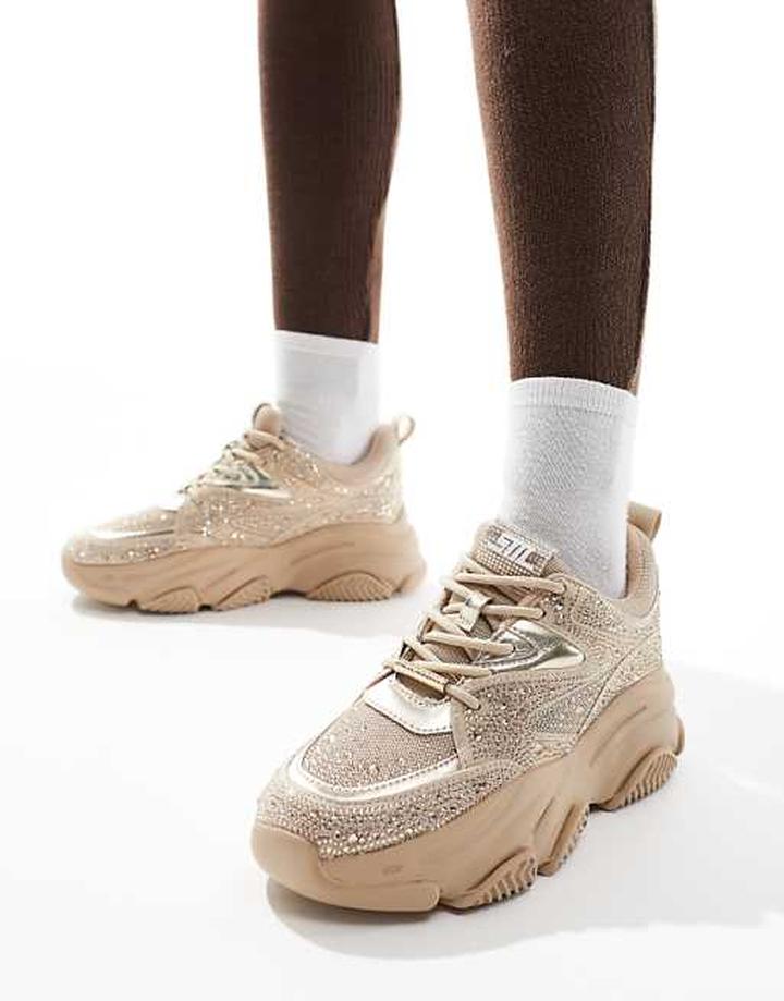 Buty do bladoróżowej sukienki