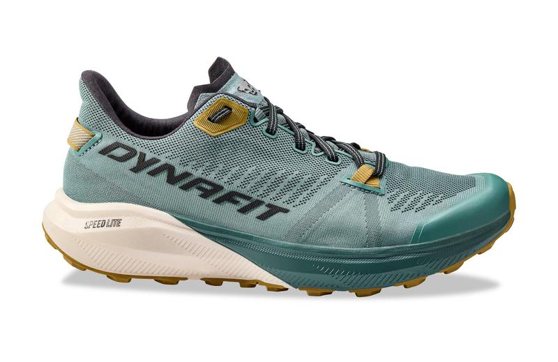 Buty w rozmiarze 5 na różne okazje