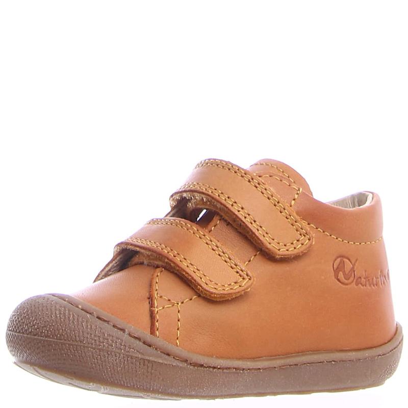 Długość stopy 18 cm