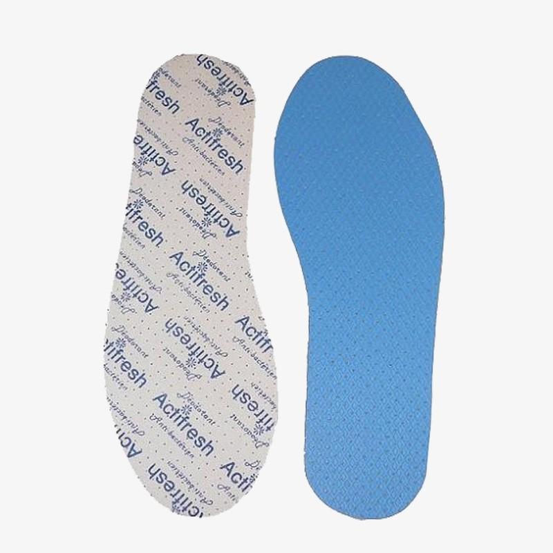 Dobór długości wkładki rozmiar 35