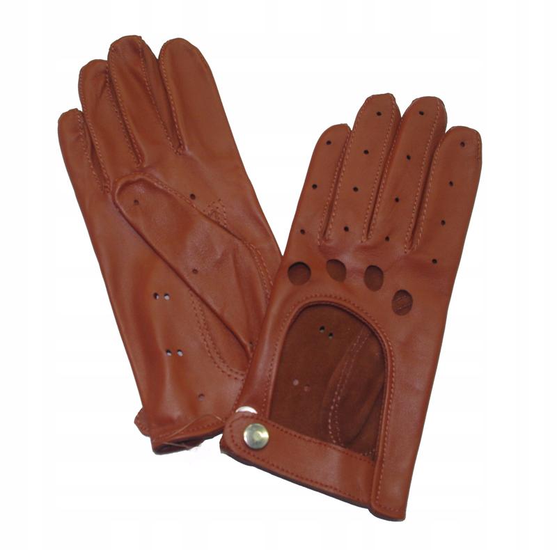 Dobór i dopasowanie rękawiczek