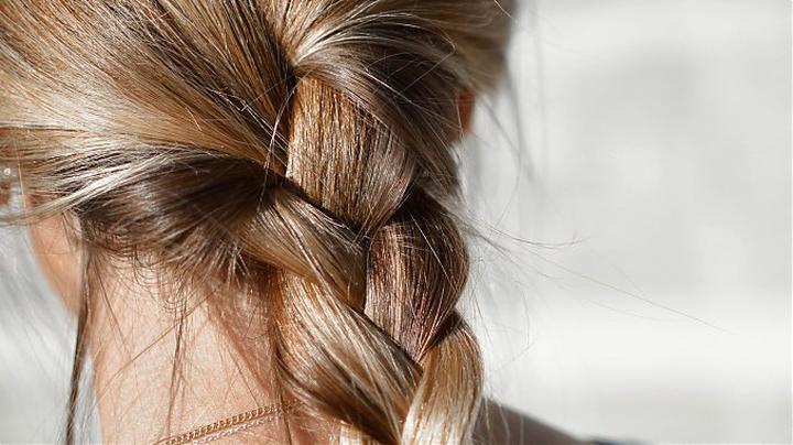 Ekologiczne barwienie tkanin