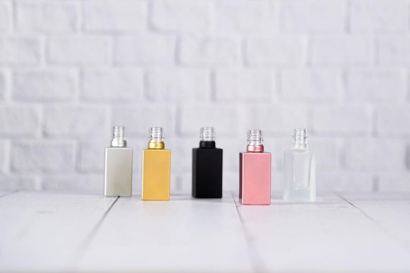 Ekologiczne metody utylizacji kosmetyków