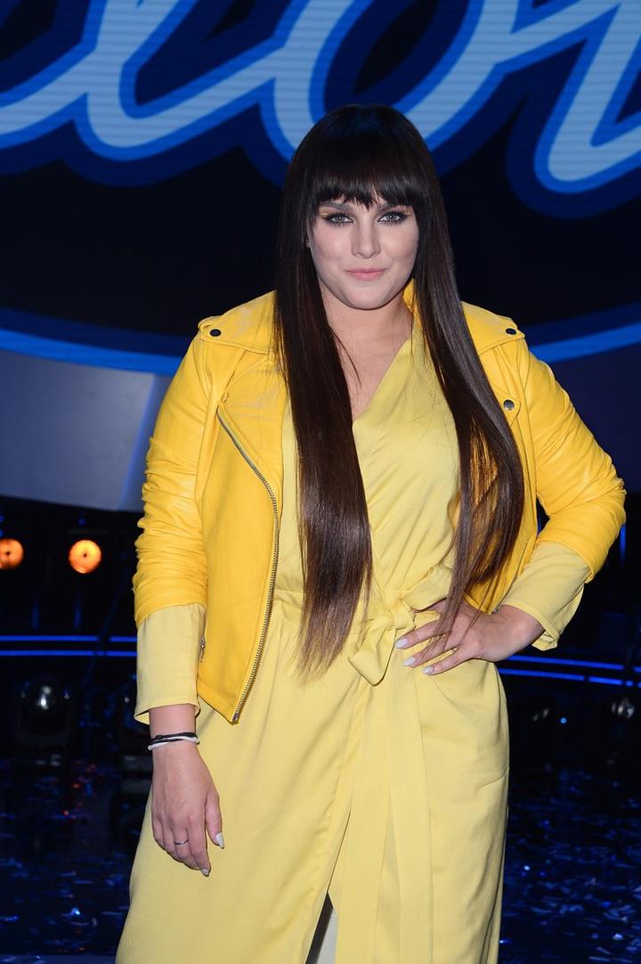 Inspiracja dla kobiet w każdym rozmiarze