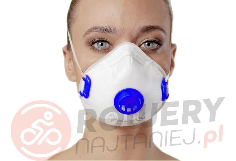 Instrukcja krok po kroku